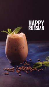 TJS-Screen-Happy-Russian